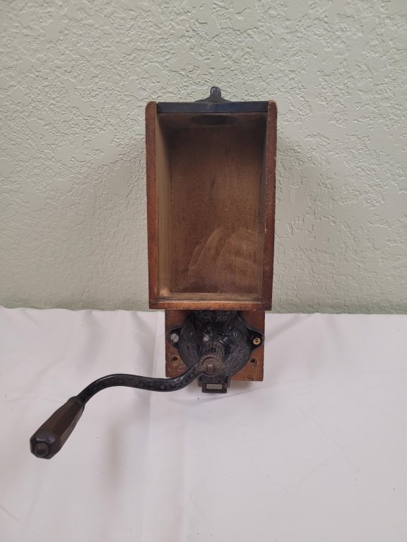 Property photo 9 - TIMED ONLINE ONLY PERSONAL PROPERTY AUCTION IN DEKALB COUNTY INDIANA