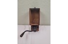 Property photo 9 - TIMED ONLINE ONLY PERSONAL PROPERTY AUCTION IN DEKALB COUNTY INDIANA