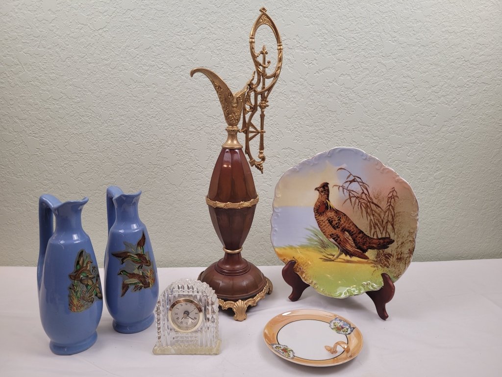 Property photo 10 - TIMED ONLINE ONLY PERSONAL PROPERTY AUCTION IN DEKALB COUNTY INDIANA