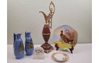 Property photo 10 - TIMED ONLINE ONLY PERSONAL PROPERTY AUCTION IN DEKALB COUNTY INDIANA