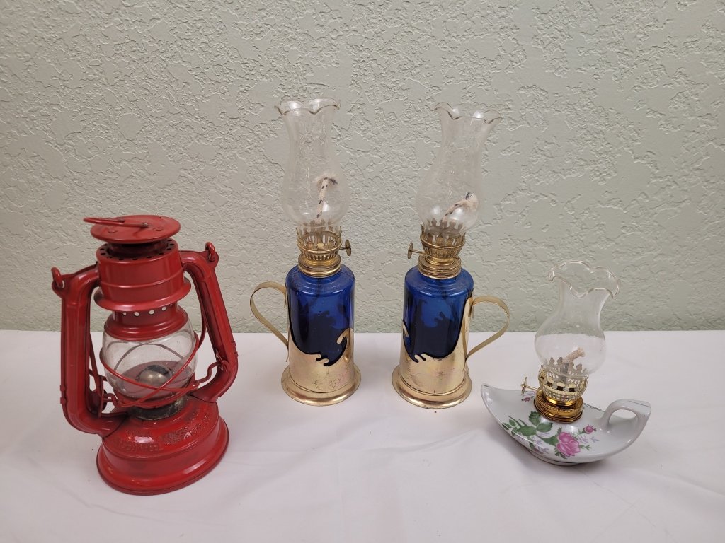 Property photo 11 - TIMED ONLINE ONLY PERSONAL PROPERTY AUCTION IN DEKALB COUNTY INDIANA