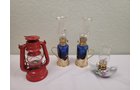 Property photo 11 - TIMED ONLINE ONLY PERSONAL PROPERTY AUCTION IN DEKALB COUNTY INDIANA