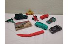 Property photo 12 - TIMED ONLINE ONLY PERSONAL PROPERTY AUCTION IN DEKALB COUNTY INDIANA