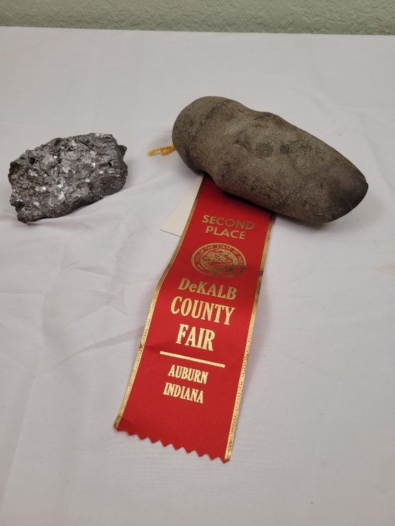 Property photo 14 - TIMED ONLINE ONLY PERSONAL PROPERTY AUCTION IN DEKALB COUNTY INDIANA