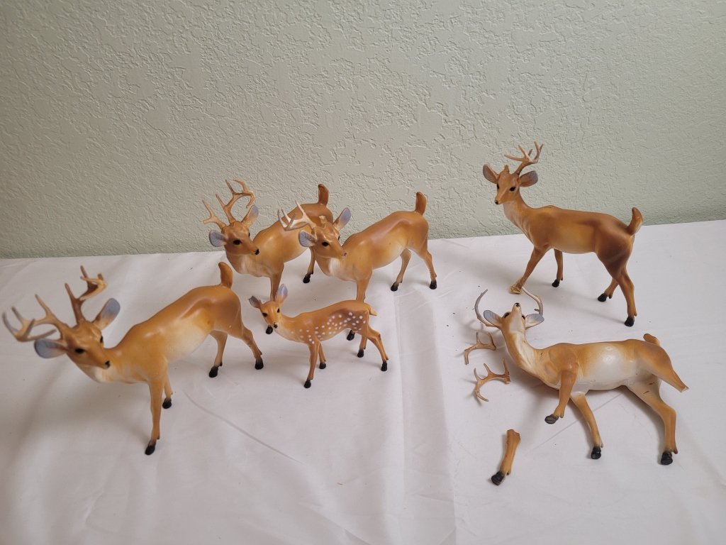 Property photo 15 - TIMED ONLINE ONLY PERSONAL PROPERTY AUCTION IN DEKALB COUNTY INDIANA