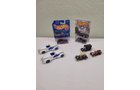Property photo 16 - TIMED ONLINE ONLY PERSONAL PROPERTY AUCTION IN DEKALB COUNTY INDIANA