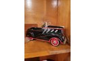 Property photo 18 - TIMED ONLINE ONLY PERSONAL PROPERTY AUCTION IN DEKALB COUNTY INDIANA