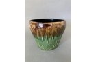 Property photo 24 - TIMED ONLINE ONLY PERSONAL PROPERTY AUCTION IN DEKALB COUNTY INDIANA