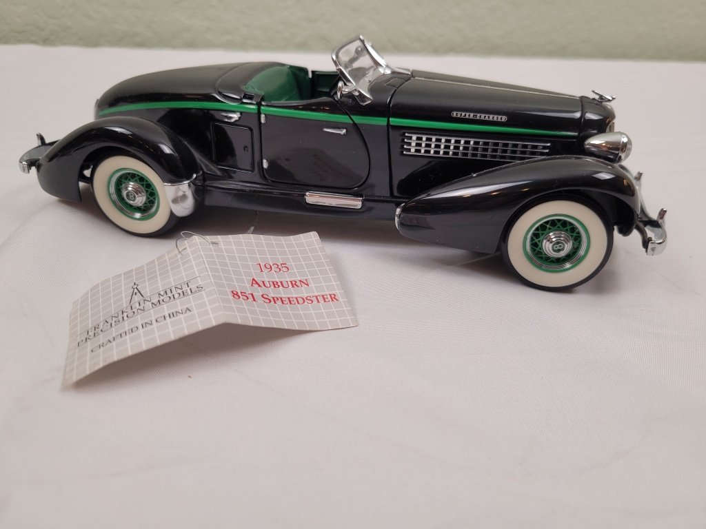 Property photo 34 - TIMED ONLINE ONLY PERSONAL PROPERTY AUCTION IN DEKALB COUNTY INDIANA