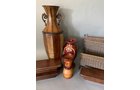 Property photo 39 - TIMED ONLINE ONLY PERSONAL PROPERTY AUCTION IN DEKALB COUNTY INDIANA