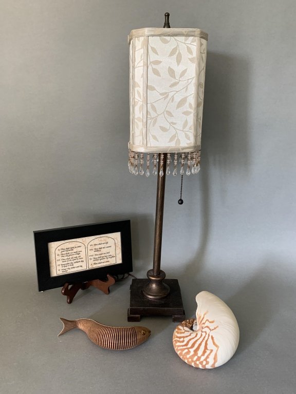 Property photo 40 - TIMED ONLINE ONLY PERSONAL PROPERTY AUCTION IN DEKALB COUNTY INDIANA
