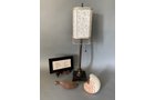 Property photo 40 - TIMED ONLINE ONLY PERSONAL PROPERTY AUCTION IN DEKALB COUNTY INDIANA