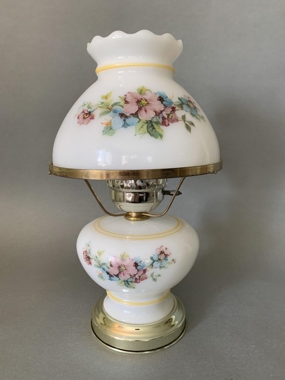 Property photo 41 - TIMED ONLINE ONLY PERSONAL PROPERTY AUCTION IN DEKALB COUNTY INDIANA
