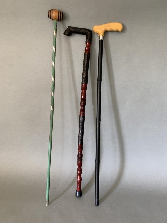 Property photo 42 - TIMED ONLINE ONLY PERSONAL PROPERTY AUCTION IN DEKALB COUNTY INDIANA