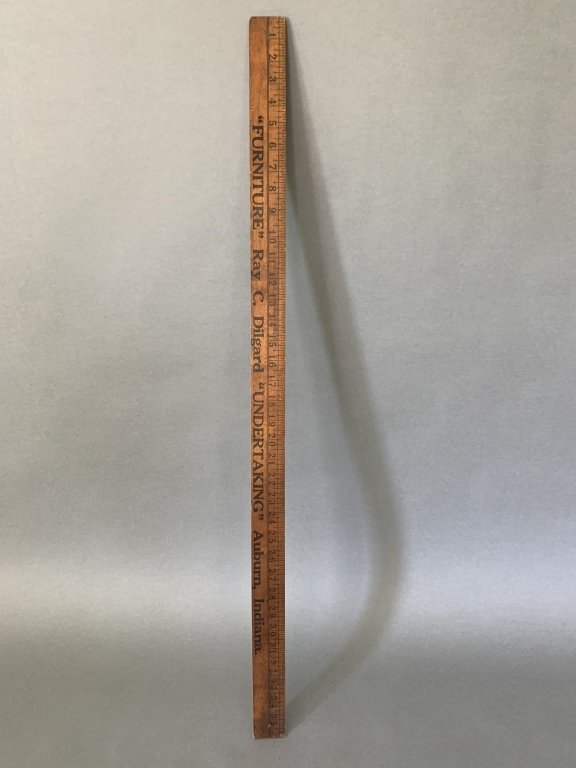 Property photo 48 - TIMED ONLINE ONLY PERSONAL PROPERTY AUCTION IN DEKALB COUNTY INDIANA