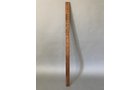 Property photo 48 - TIMED ONLINE ONLY PERSONAL PROPERTY AUCTION IN DEKALB COUNTY INDIANA