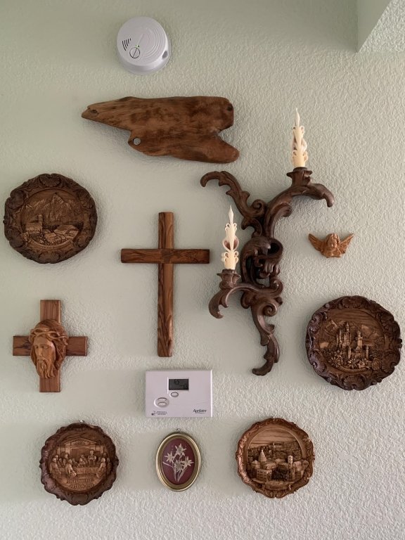 Property photo 51 - TIMED ONLINE ONLY PERSONAL PROPERTY AUCTION IN DEKALB COUNTY INDIANA