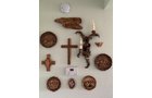 Property photo 51 - TIMED ONLINE ONLY PERSONAL PROPERTY AUCTION IN DEKALB COUNTY INDIANA