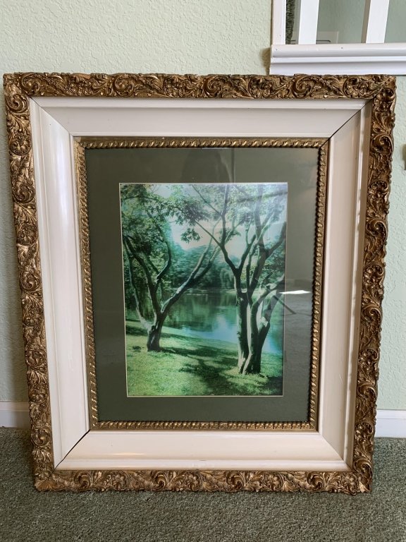 Property photo 52 - TIMED ONLINE ONLY PERSONAL PROPERTY AUCTION IN DEKALB COUNTY INDIANA