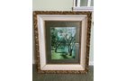 Property photo 52 - TIMED ONLINE ONLY PERSONAL PROPERTY AUCTION IN DEKALB COUNTY INDIANA