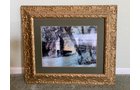 Property photo 53 - TIMED ONLINE ONLY PERSONAL PROPERTY AUCTION IN DEKALB COUNTY INDIANA