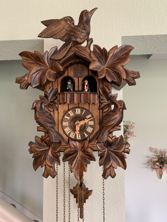 Property photo 54 - TIMED ONLINE ONLY PERSONAL PROPERTY AUCTION IN DEKALB COUNTY INDIANA