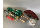 Property photo 55 - TIMED ONLINE ONLY PERSONAL PROPERTY AUCTION IN DEKALB COUNTY INDIANA