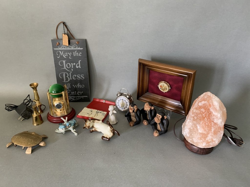Property photo 56 - TIMED ONLINE ONLY PERSONAL PROPERTY AUCTION IN DEKALB COUNTY INDIANA
