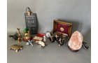 Property photo 56 - TIMED ONLINE ONLY PERSONAL PROPERTY AUCTION IN DEKALB COUNTY INDIANA