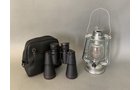 Property photo 60 - TIMED ONLINE ONLY PERSONAL PROPERTY AUCTION IN DEKALB COUNTY INDIANA