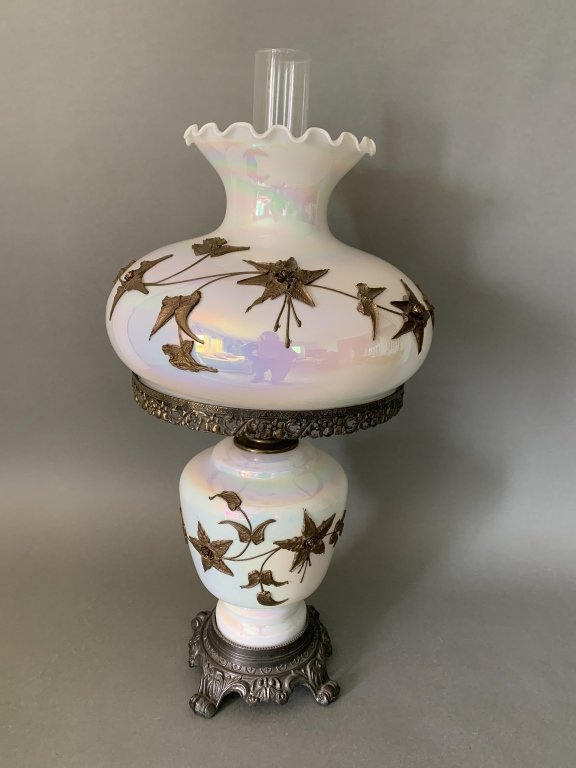 Property photo 61 - TIMED ONLINE ONLY PERSONAL PROPERTY AUCTION IN DEKALB COUNTY INDIANA