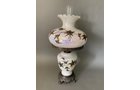 Property photo 61 - TIMED ONLINE ONLY PERSONAL PROPERTY AUCTION IN DEKALB COUNTY INDIANA