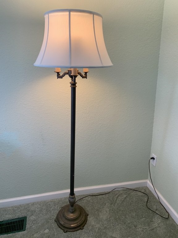 Property photo 62 - TIMED ONLINE ONLY PERSONAL PROPERTY AUCTION IN DEKALB COUNTY INDIANA