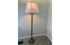 Property photo 62 - TIMED ONLINE ONLY PERSONAL PROPERTY AUCTION IN DEKALB COUNTY INDIANA