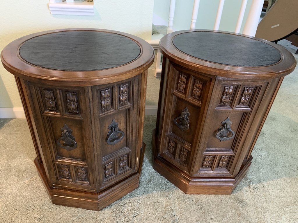 Property photo 64 - TIMED ONLINE ONLY PERSONAL PROPERTY AUCTION IN DEKALB COUNTY INDIANA