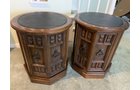 Property photo 64 - TIMED ONLINE ONLY PERSONAL PROPERTY AUCTION IN DEKALB COUNTY INDIANA