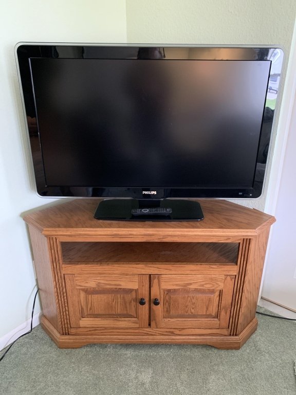 Property photo 65 - TIMED ONLINE ONLY PERSONAL PROPERTY AUCTION IN DEKALB COUNTY INDIANA