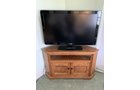 Property photo 65 - TIMED ONLINE ONLY PERSONAL PROPERTY AUCTION IN DEKALB COUNTY INDIANA