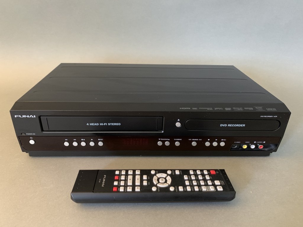 Property photo 66 - TIMED ONLINE ONLY PERSONAL PROPERTY AUCTION IN DEKALB COUNTY INDIANA