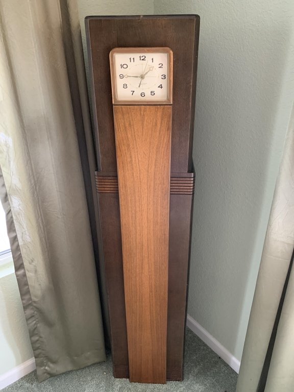 Property photo 67 - TIMED ONLINE ONLY PERSONAL PROPERTY AUCTION IN DEKALB COUNTY INDIANA