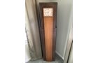 Property photo 67 - TIMED ONLINE ONLY PERSONAL PROPERTY AUCTION IN DEKALB COUNTY INDIANA