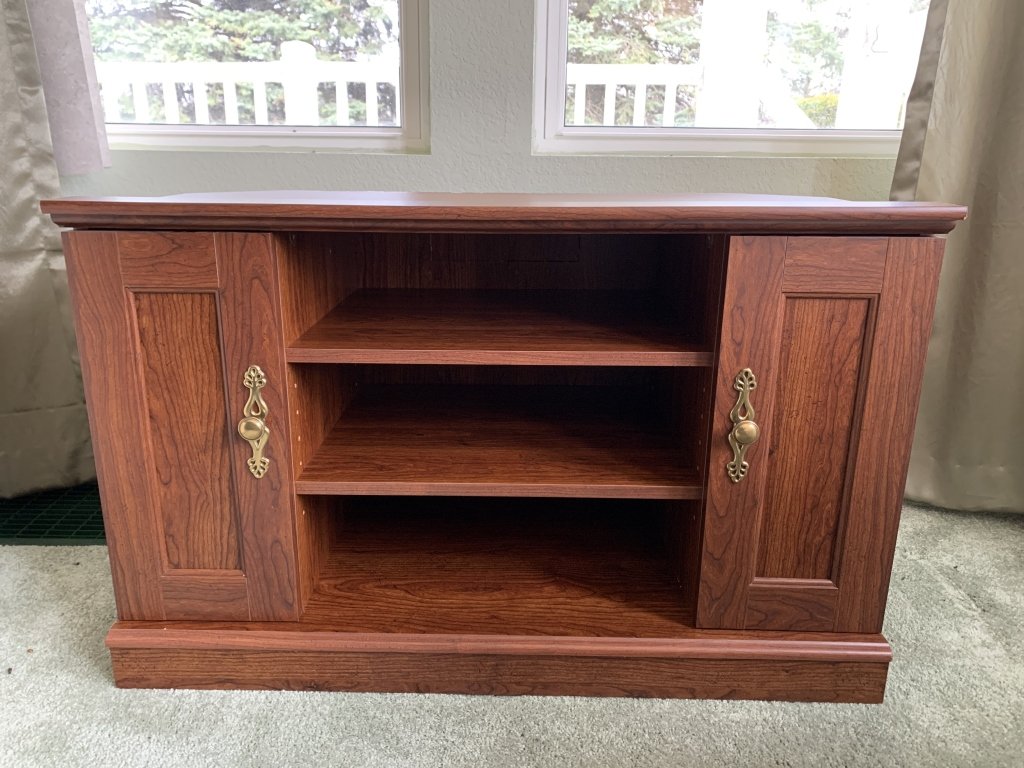 Property photo 68 - TIMED ONLINE ONLY PERSONAL PROPERTY AUCTION IN DEKALB COUNTY INDIANA
