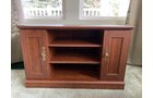 Property photo 68 - TIMED ONLINE ONLY PERSONAL PROPERTY AUCTION IN DEKALB COUNTY INDIANA