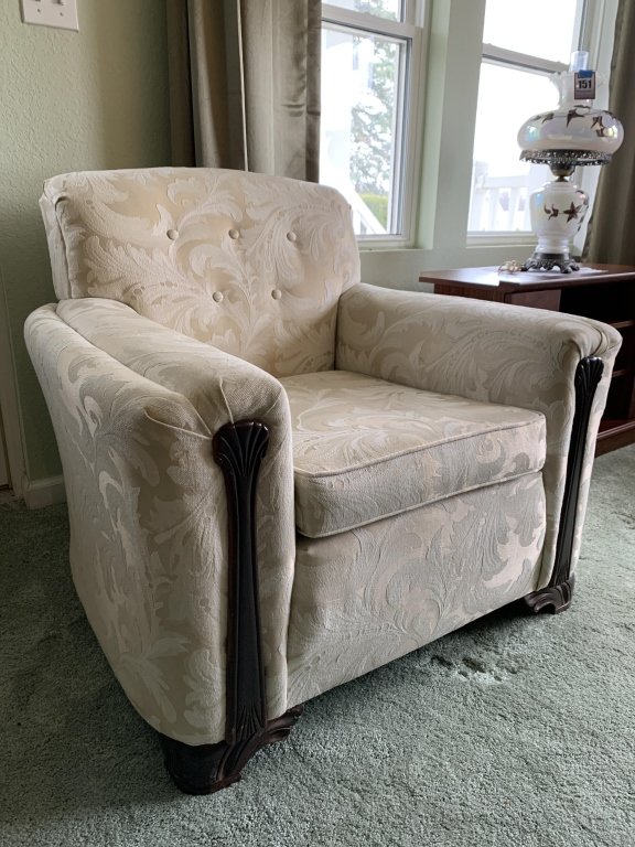 Property photo 69 - TIMED ONLINE ONLY PERSONAL PROPERTY AUCTION IN DEKALB COUNTY INDIANA