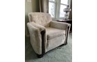 Property photo 69 - TIMED ONLINE ONLY PERSONAL PROPERTY AUCTION IN DEKALB COUNTY INDIANA