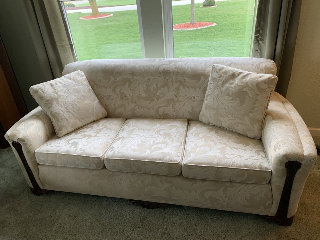 Property photo 71 - TIMED ONLINE ONLY PERSONAL PROPERTY AUCTION IN DEKALB COUNTY INDIANA