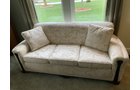 Property photo 71 - TIMED ONLINE ONLY PERSONAL PROPERTY AUCTION IN DEKALB COUNTY INDIANA