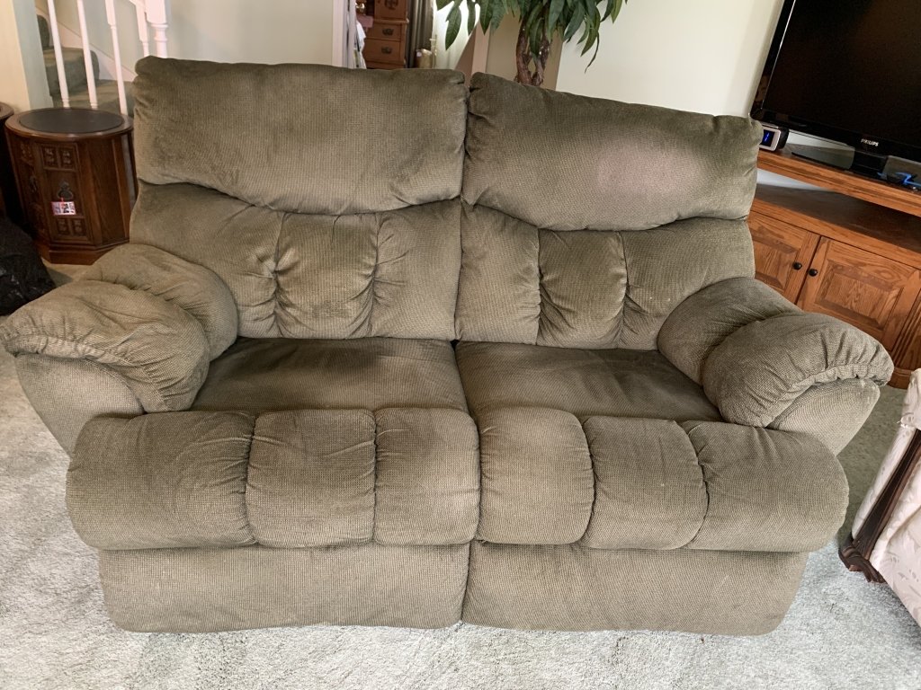Property photo 72 - TIMED ONLINE ONLY PERSONAL PROPERTY AUCTION IN DEKALB COUNTY INDIANA