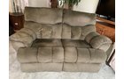 Property photo 72 - TIMED ONLINE ONLY PERSONAL PROPERTY AUCTION IN DEKALB COUNTY INDIANA