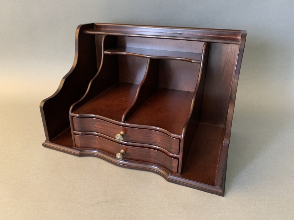 Property photo 74 - TIMED ONLINE ONLY PERSONAL PROPERTY AUCTION IN DEKALB COUNTY INDIANA